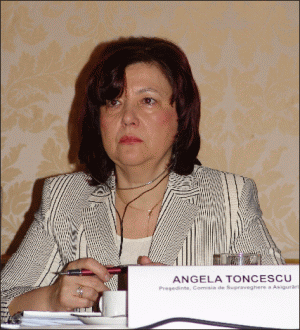 Asigurările pentru credite - în cădere liberă Asigurările pentru credite - în cădere liberă